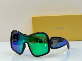 Picture of Loewe Sunglasses _SKUfw55480640fw